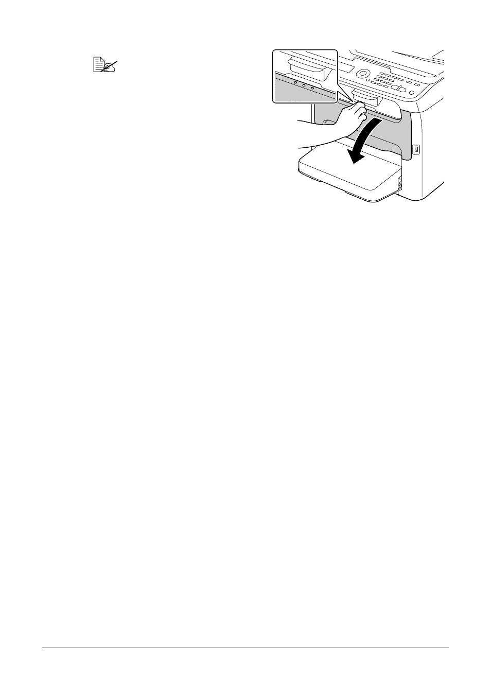 Oki MC160n User Manual | Page 155 / 268