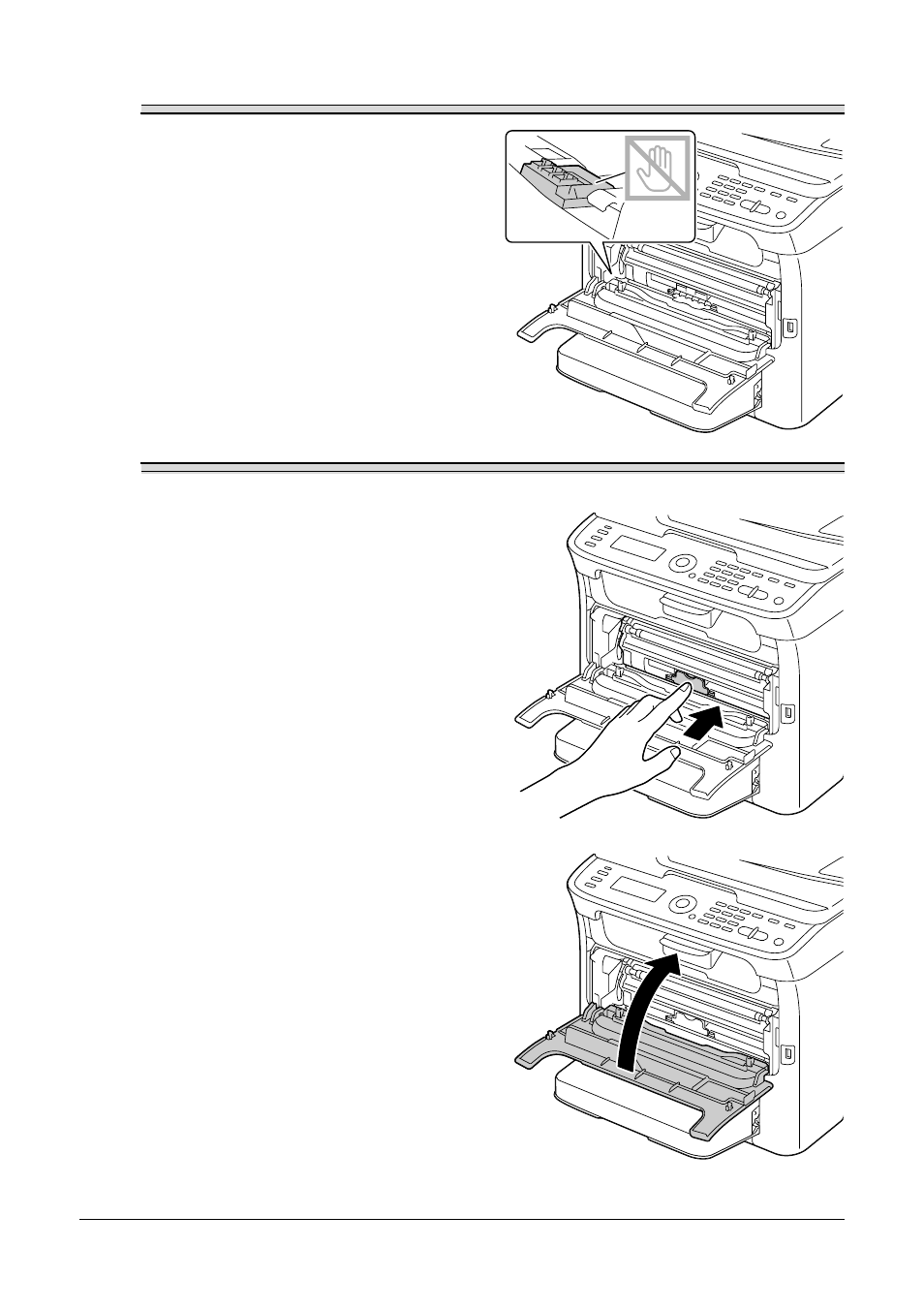 Oki MC160n User Manual | Page 159 / 268