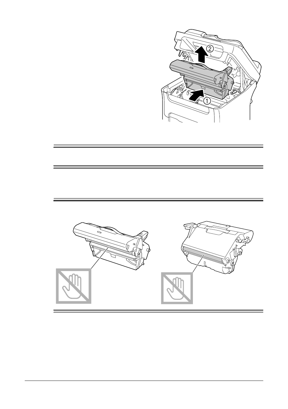 Oki MC160n User Manual | Page 163 / 268