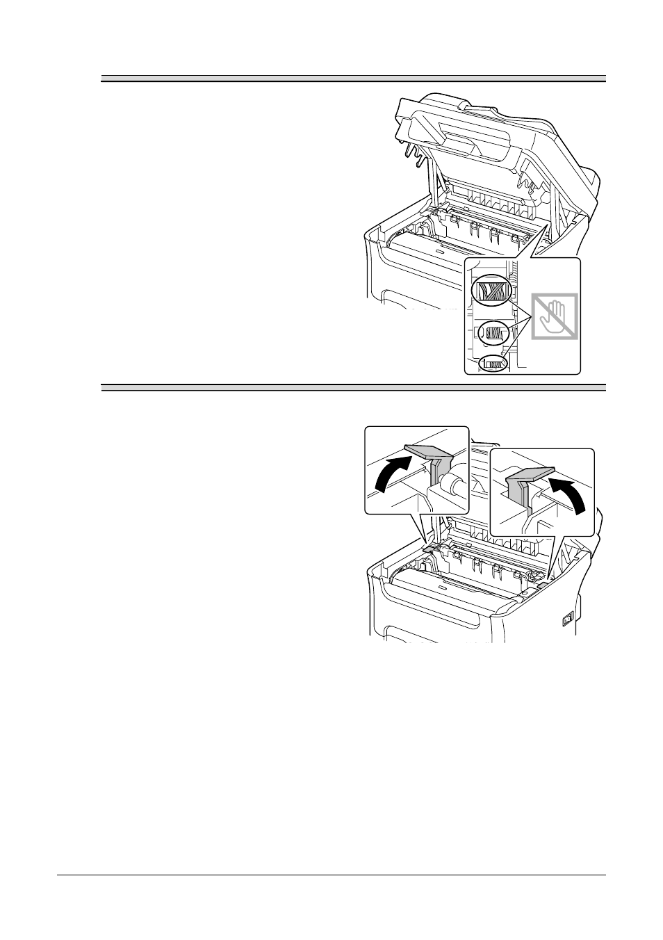 Oki MC160n User Manual | Page 167 / 268