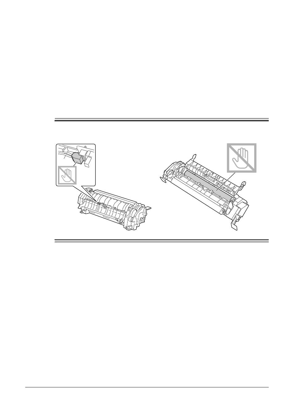 Oki MC160n User Manual | Page 170 / 268