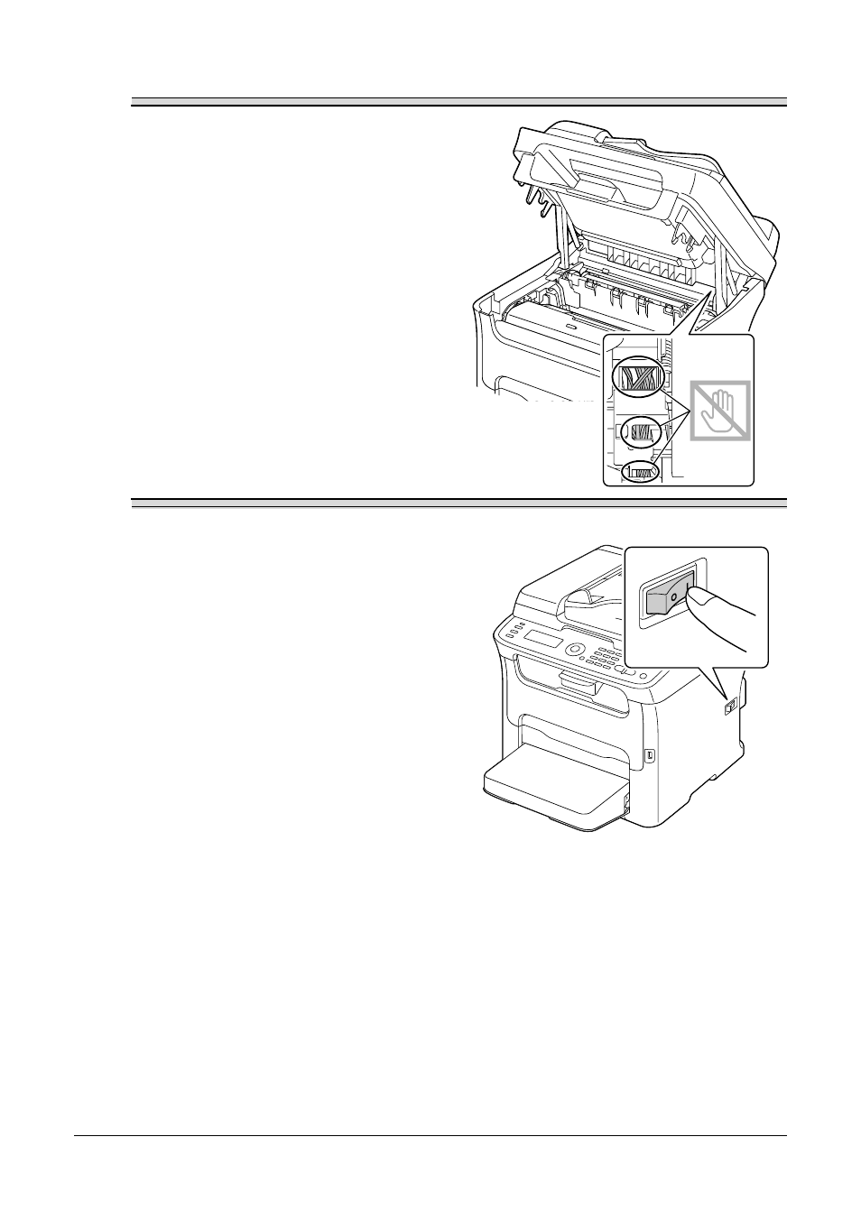 Oki MC160n User Manual | Page 173 / 268