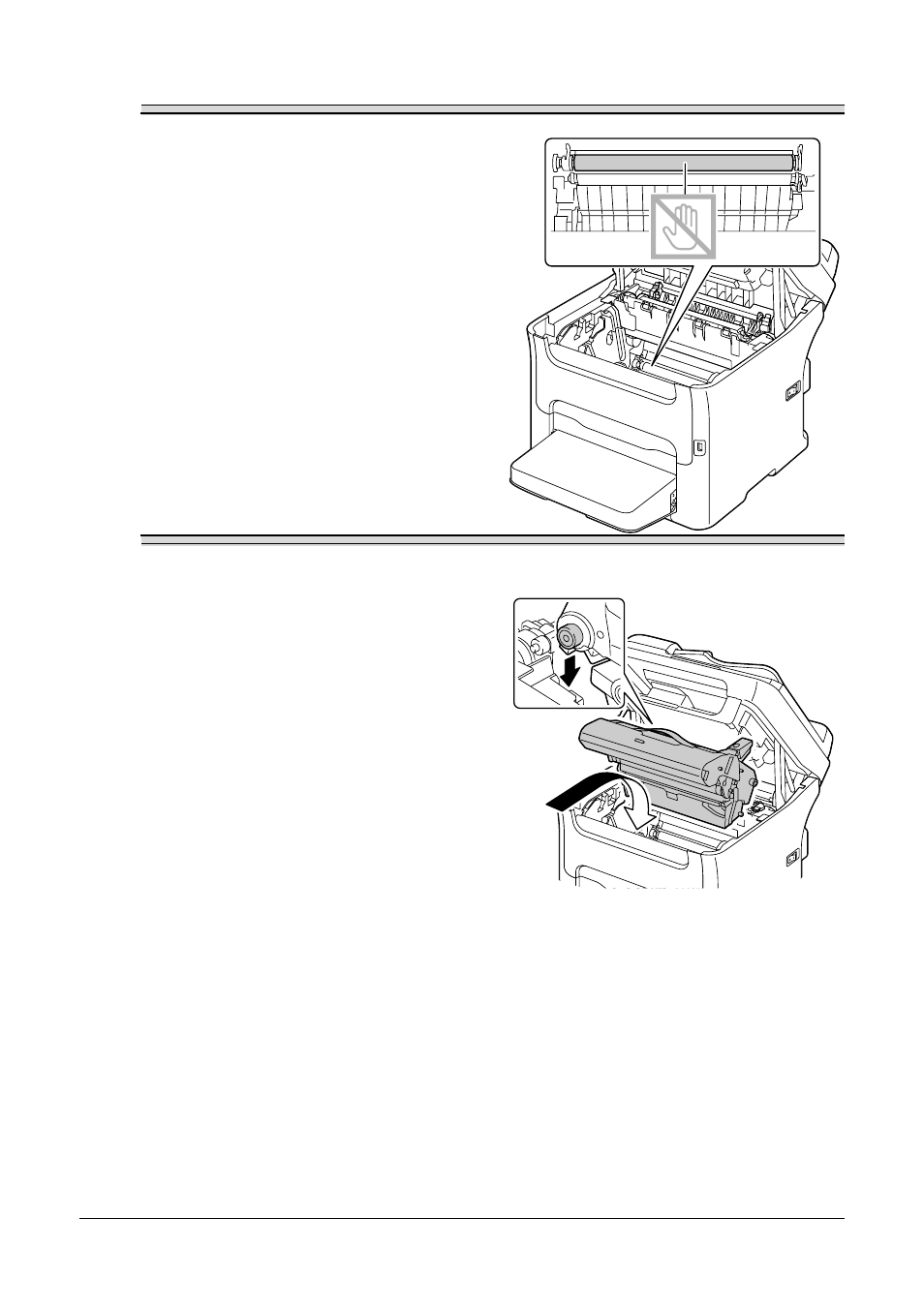 Oki MC160n User Manual | Page 182 / 268