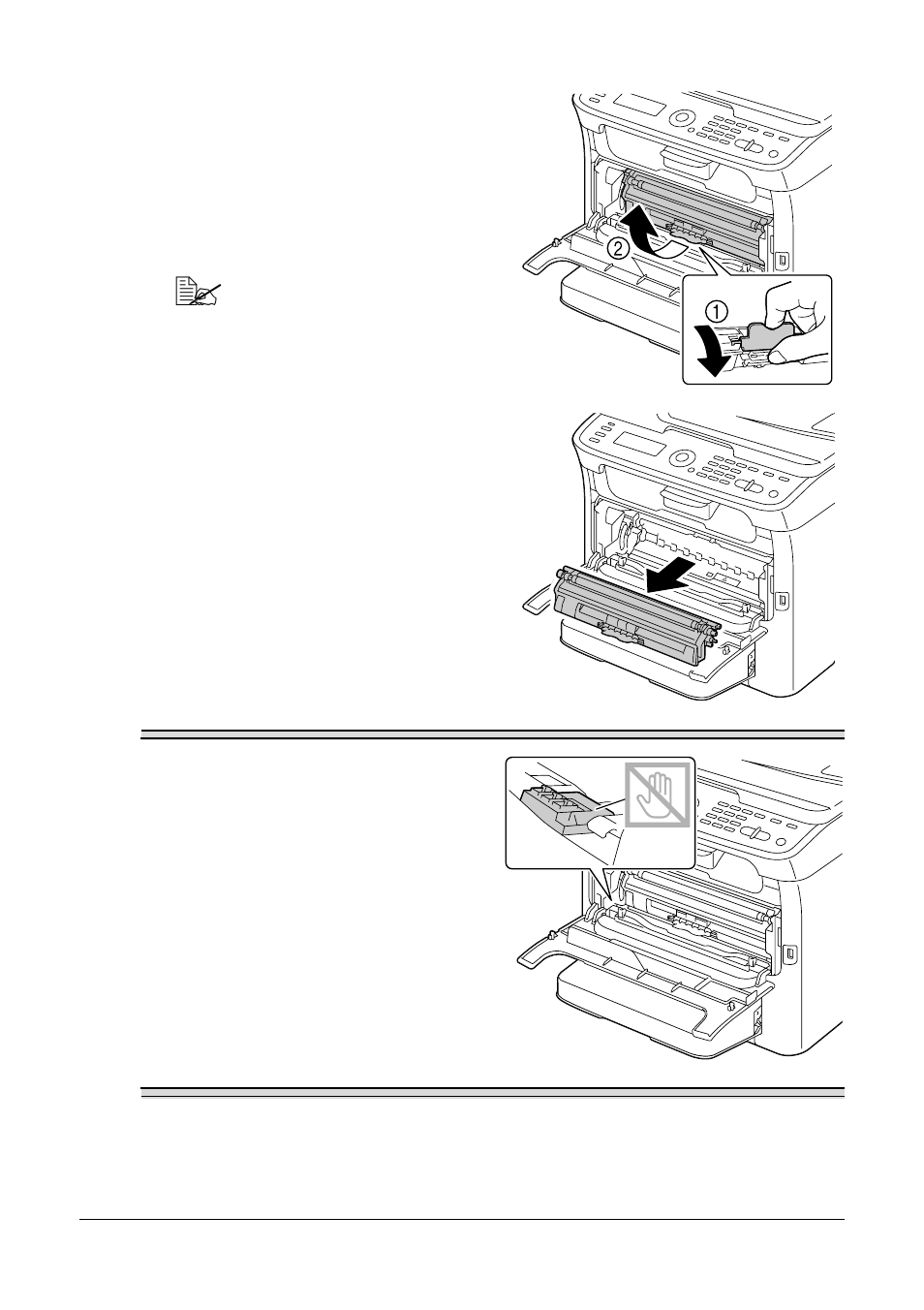 Oki MC160n User Manual | Page 191 / 268