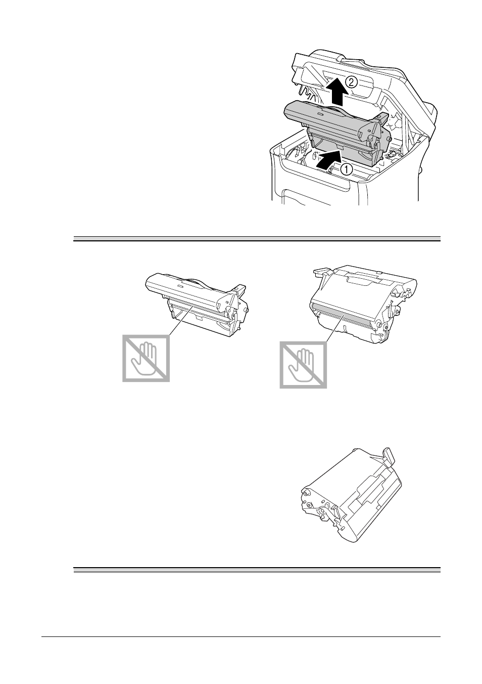 Oki MC160n User Manual | Page 193 / 268