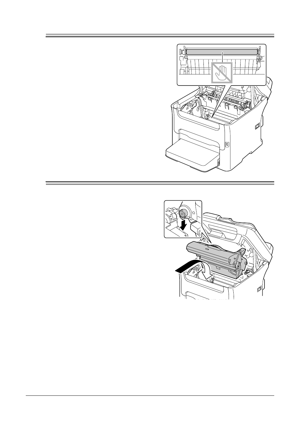 Oki MC160n User Manual | Page 195 / 268