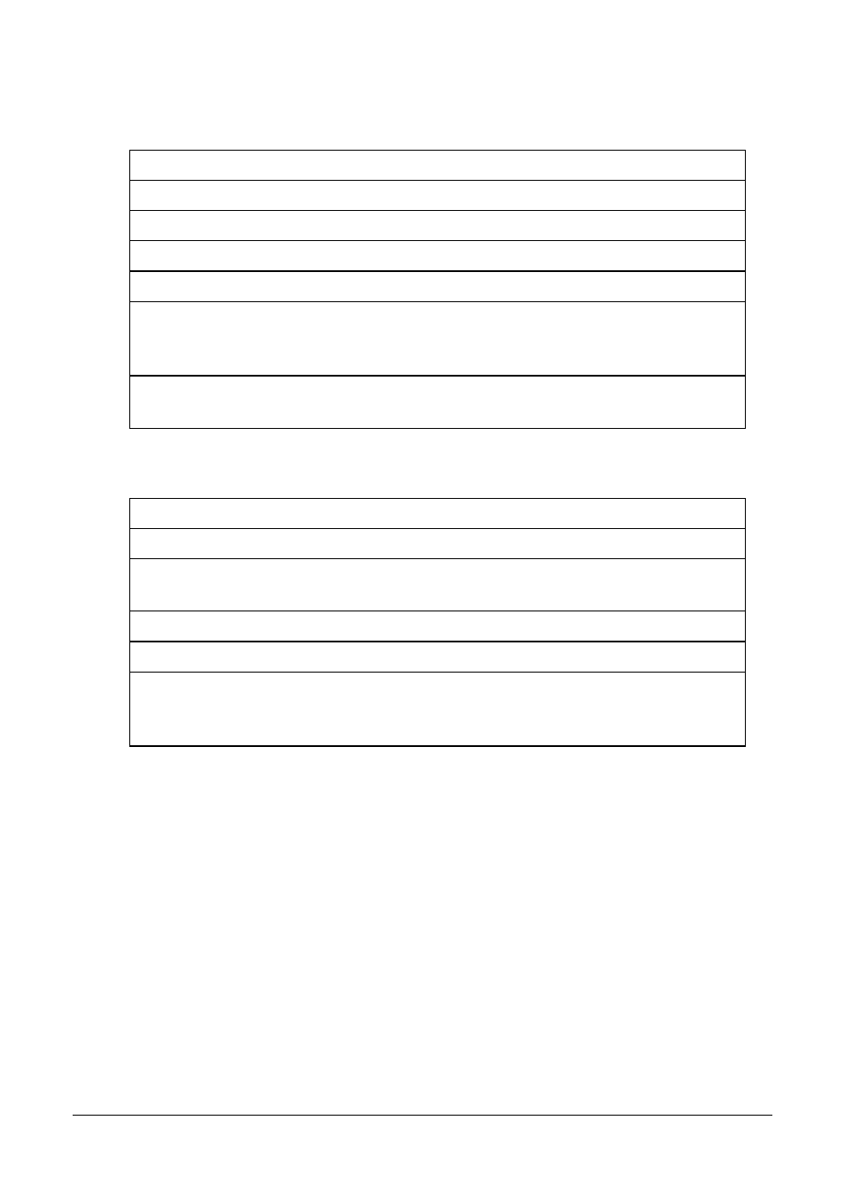 Preventing media misfeeds | Oki MC160n User Manual | Page 202 / 268