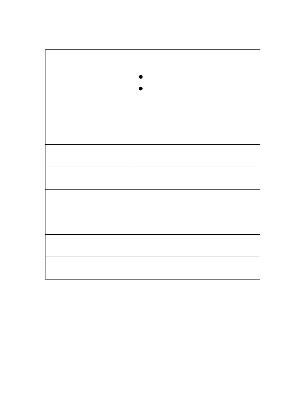 Media missfeed messages and clearing procedures, 205 troubleshooting | Oki MC160n User Manual | Page 205 / 268