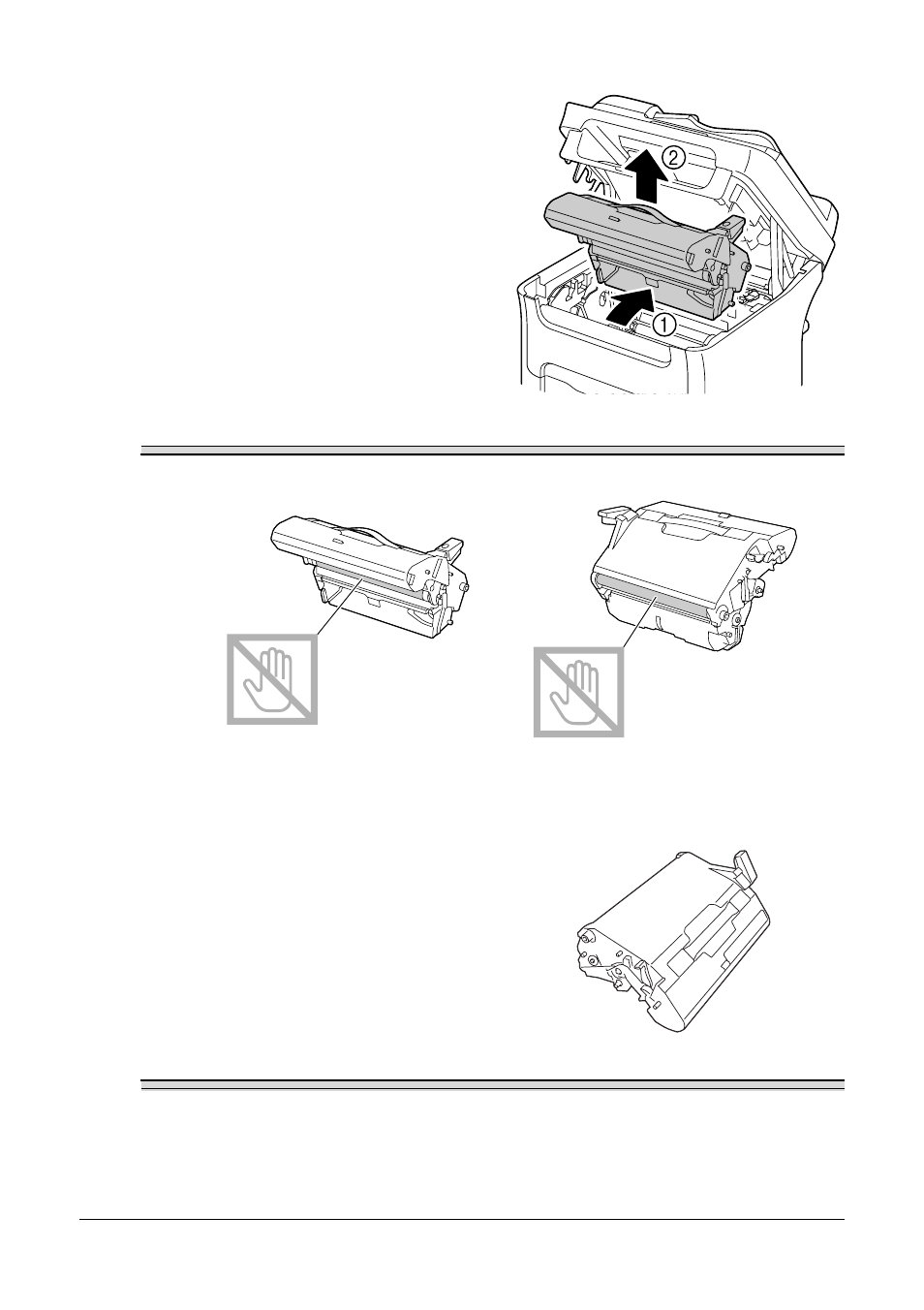 Oki MC160n User Manual | Page 207 / 268