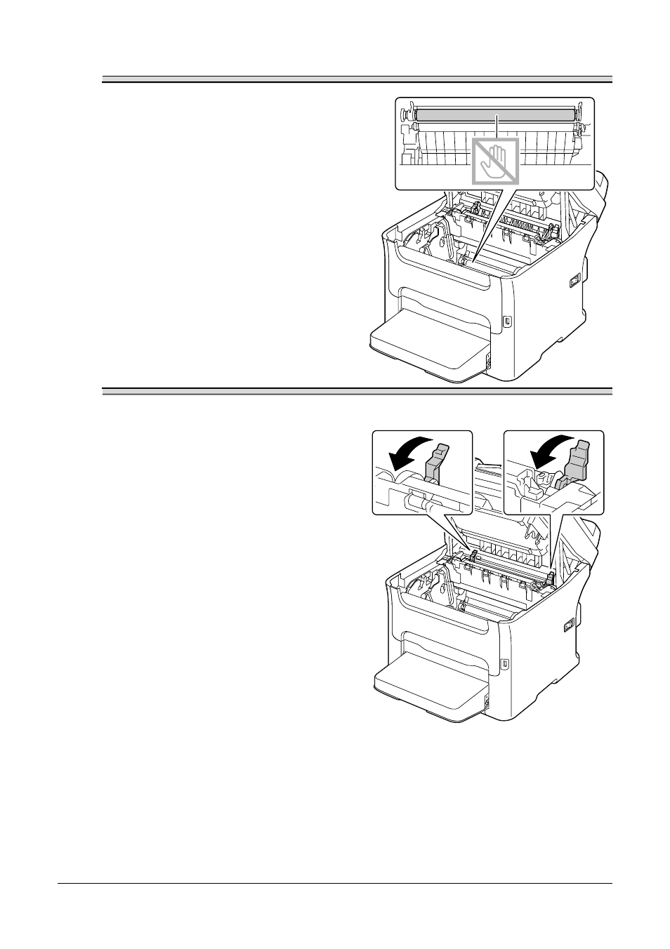 Oki MC160n User Manual | Page 211 / 268