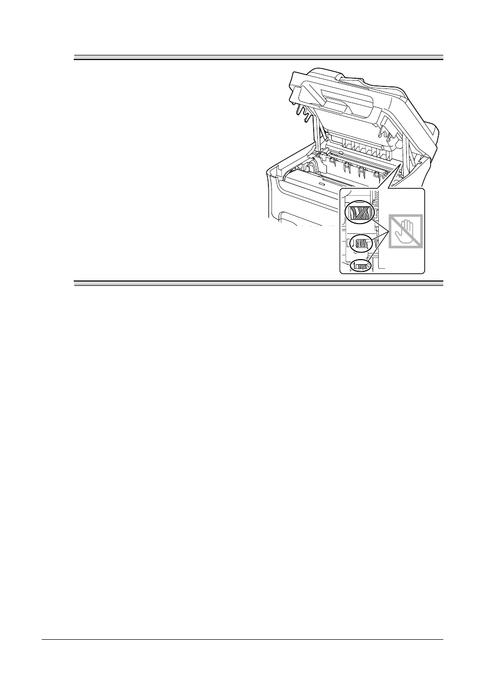 Oki MC160n User Manual | Page 213 / 268