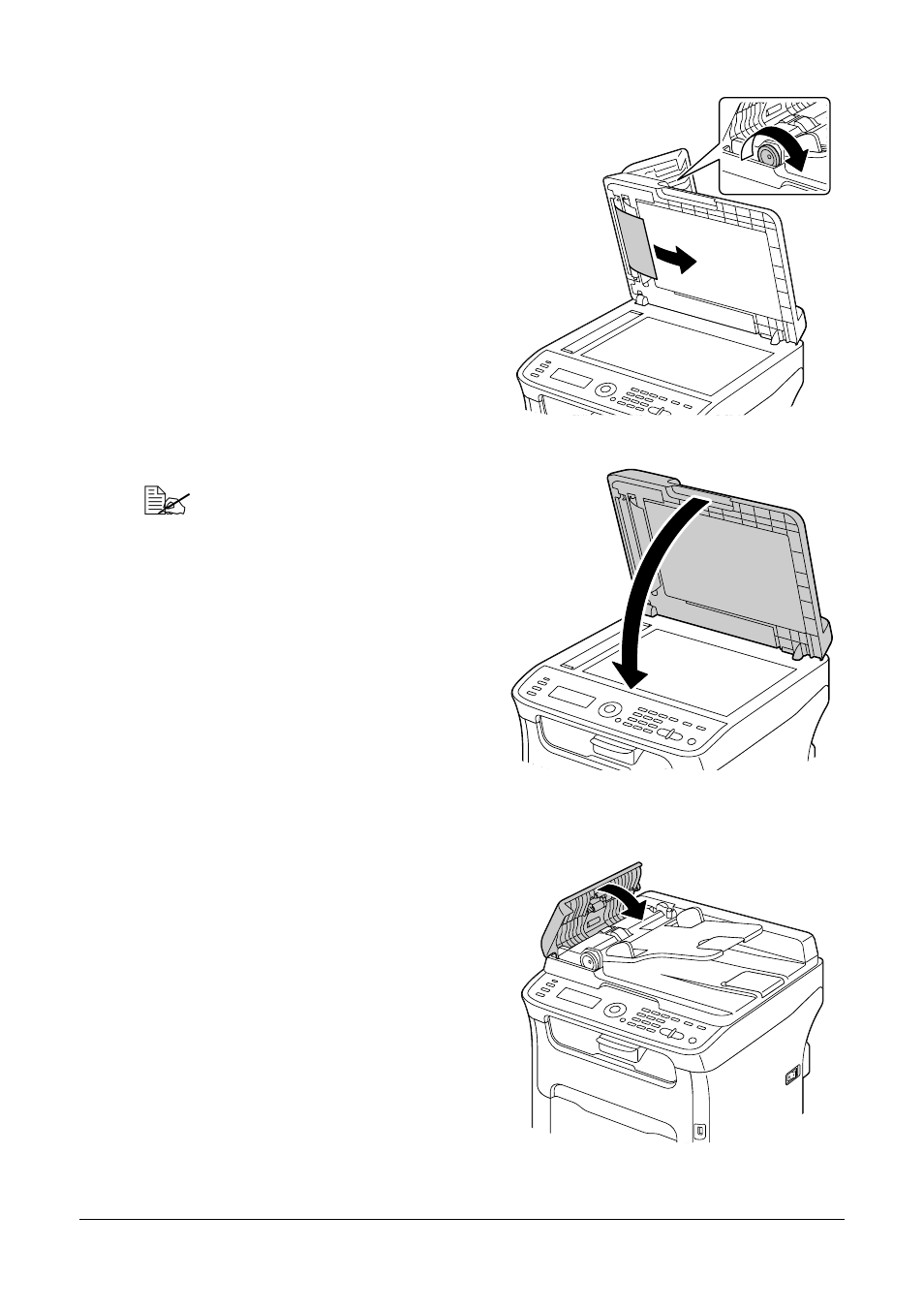 Oki MC160n User Manual | Page 220 / 268