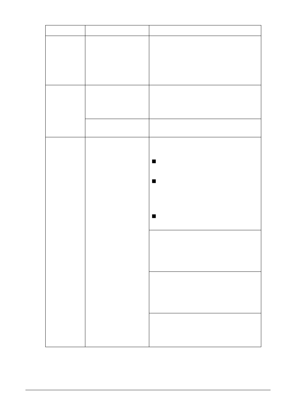 228 troubleshooting | Oki MC160n User Manual | Page 228 / 268