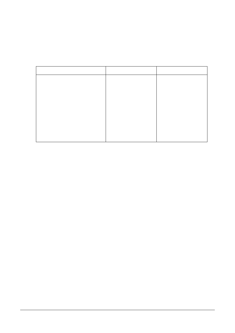Service messages | Oki MC160n User Manual | Page 246 / 268