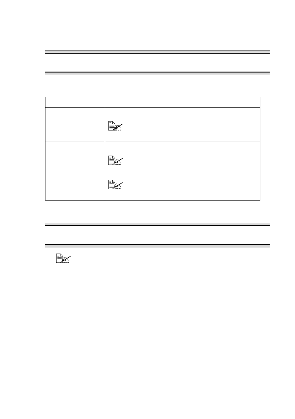 Introduction | Oki MC160n User Manual | Page 248 / 268