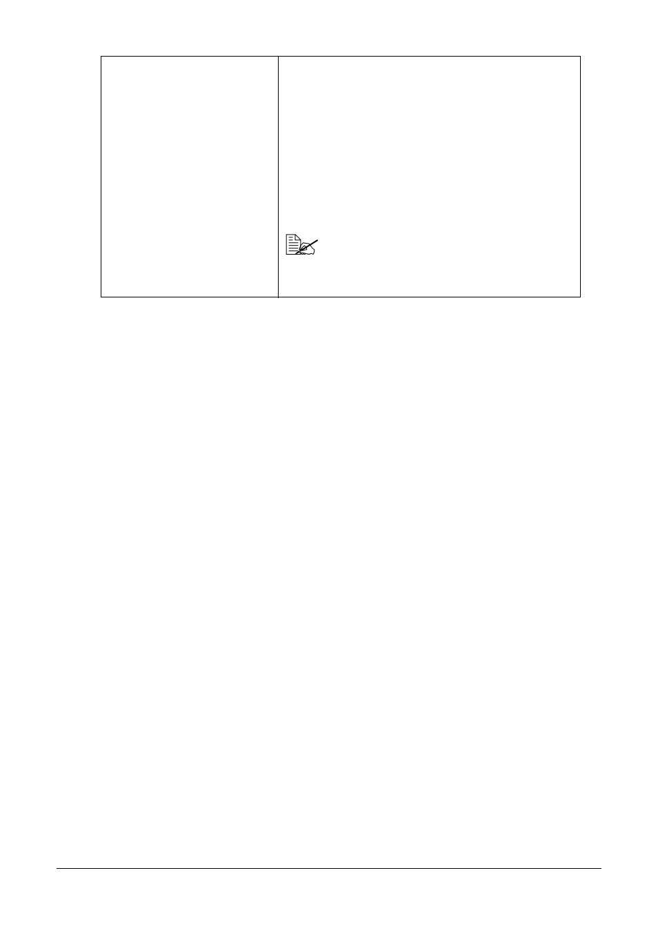 Oki MC160n User Manual | Page 35 / 268