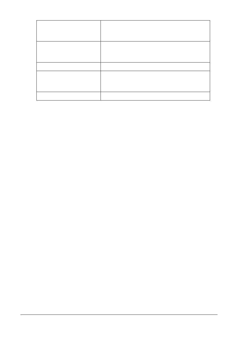 Oki MC160n User Manual | Page 38 / 268