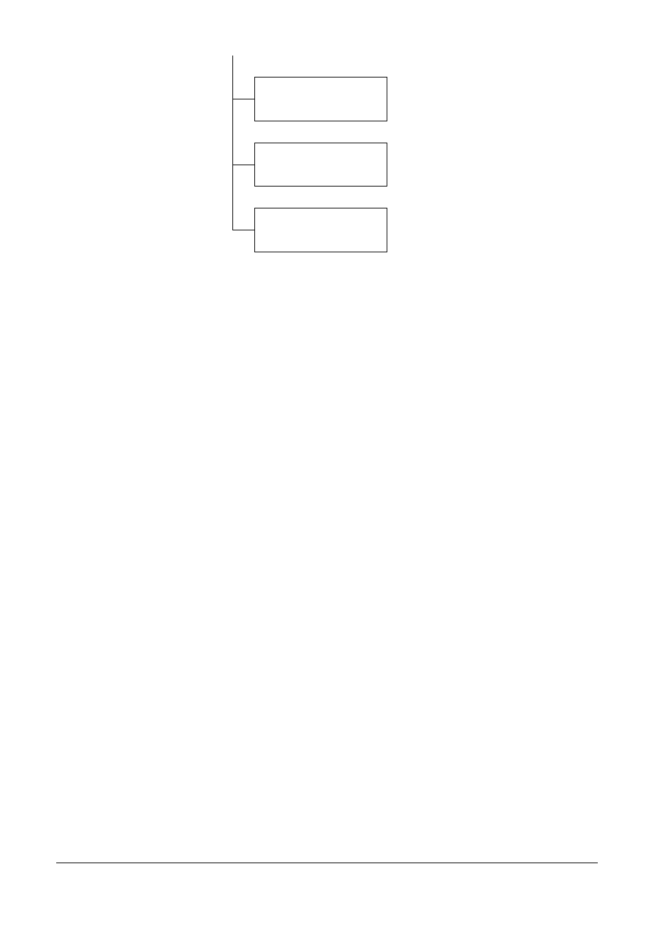 40 control panel and configuration menu | Oki MC160n User Manual | Page 40 / 268