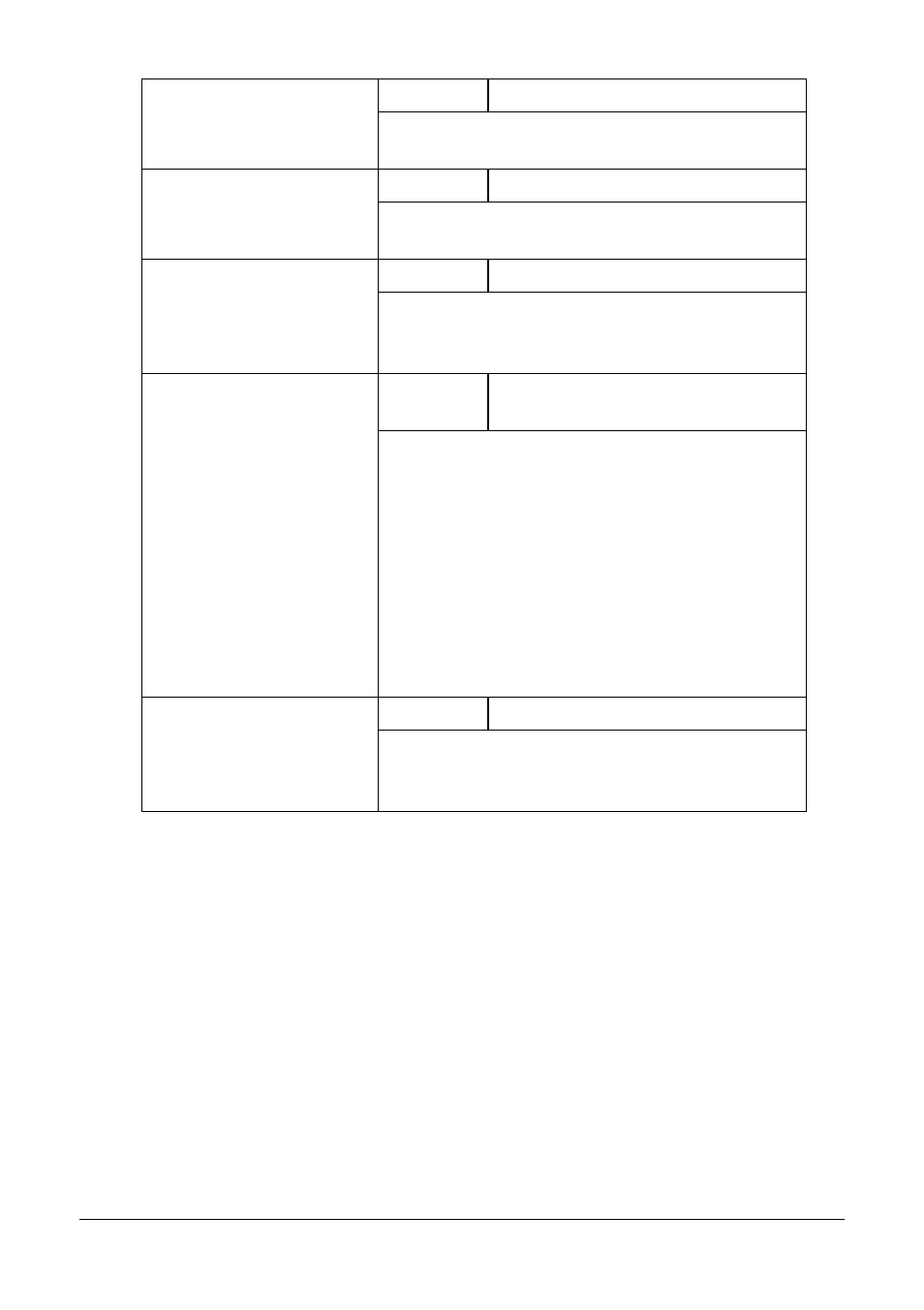 44 control panel and configuration menu | Oki MC160n User Manual | Page 44 / 268