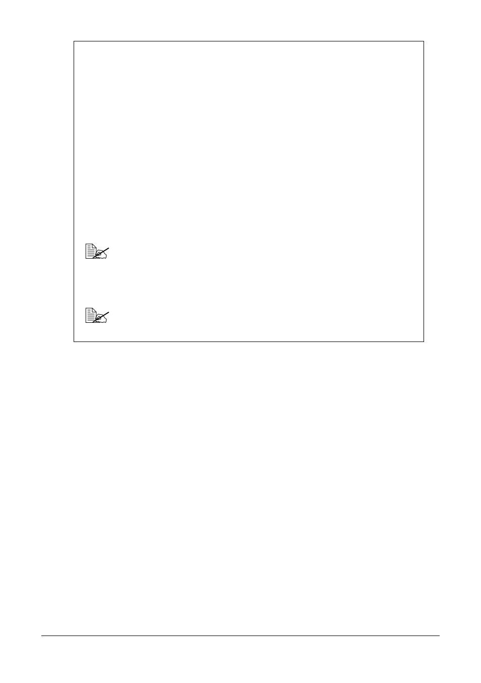 Oki MC160n User Manual | Page 46 / 268