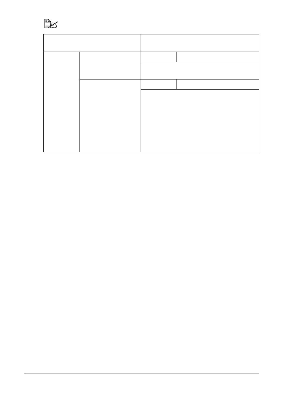 Oki MC160n User Manual | Page 53 / 268