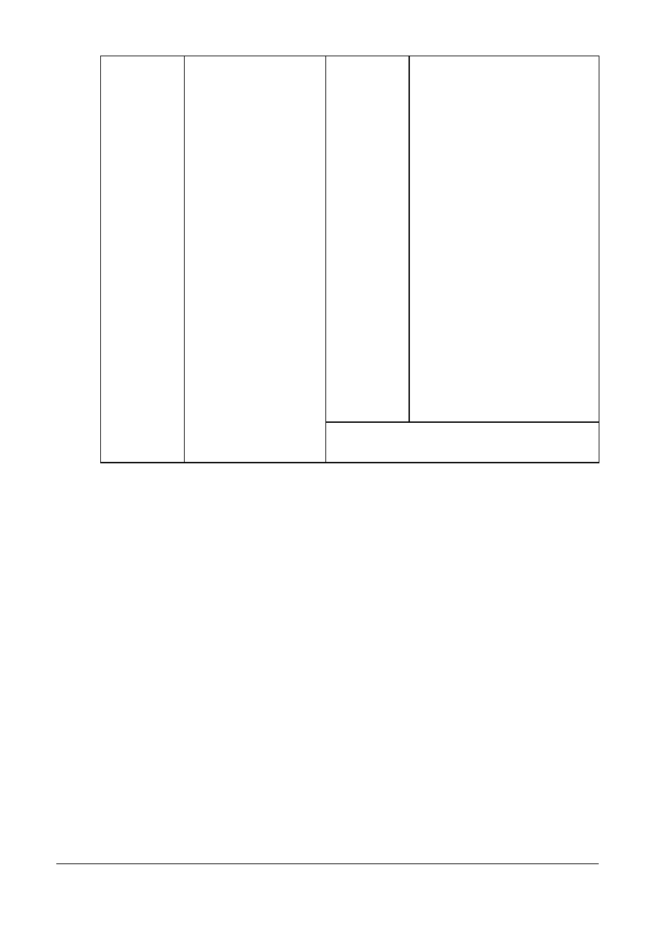Oki MC160n User Manual | Page 60 / 268