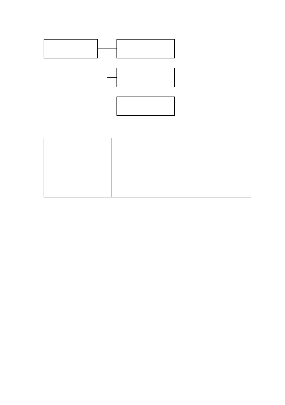 Dial register menu | Oki MC160n User Manual | Page 65 / 268