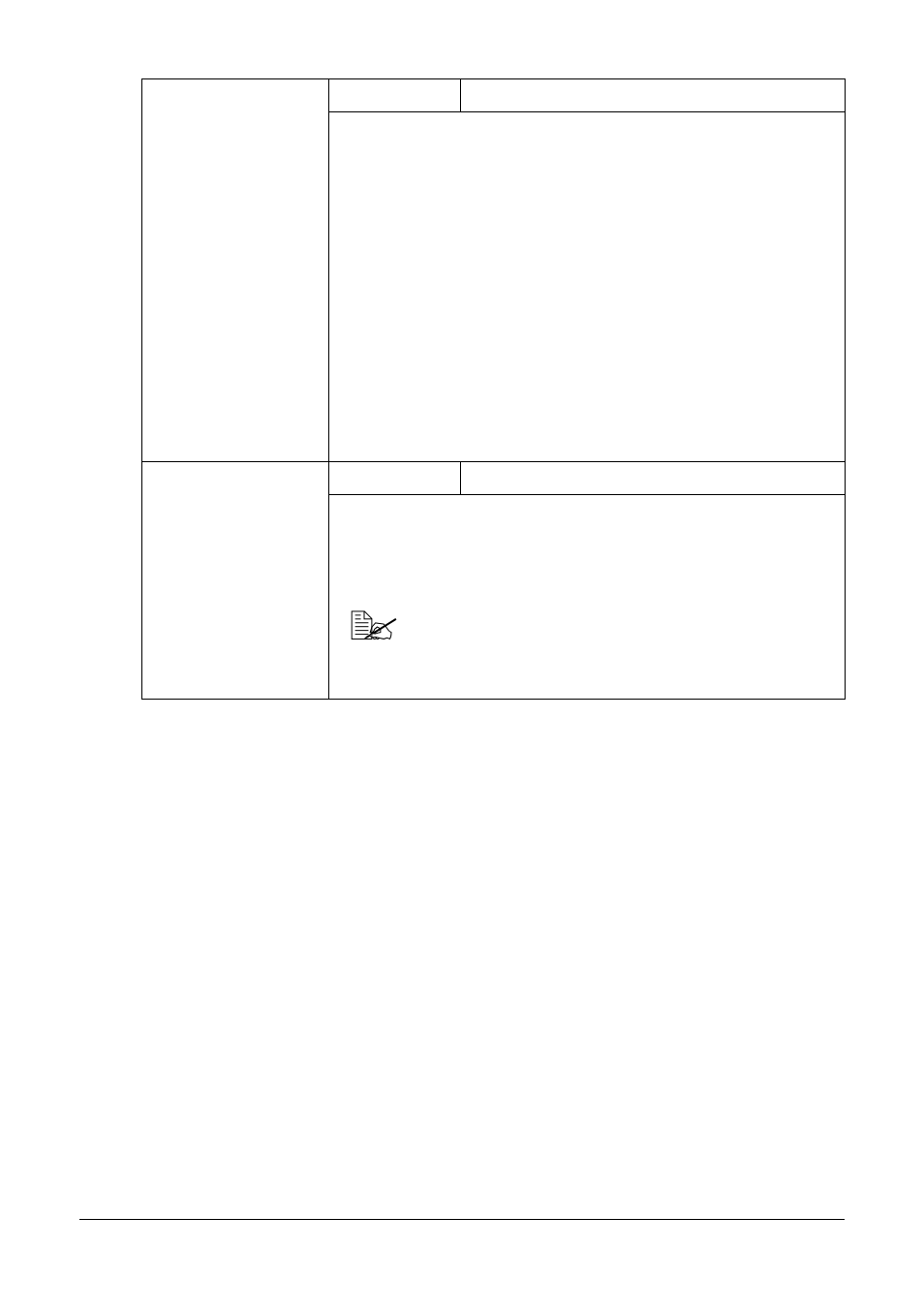 Oki MC160n User Manual | Page 68 / 268