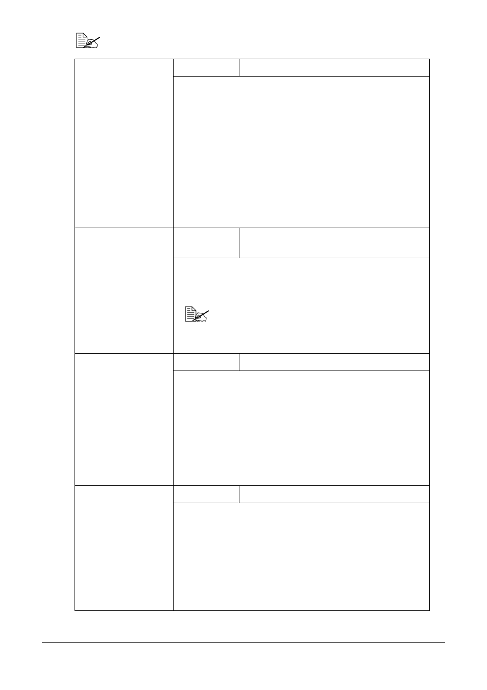 Oki MC160n User Manual | Page 70 / 268