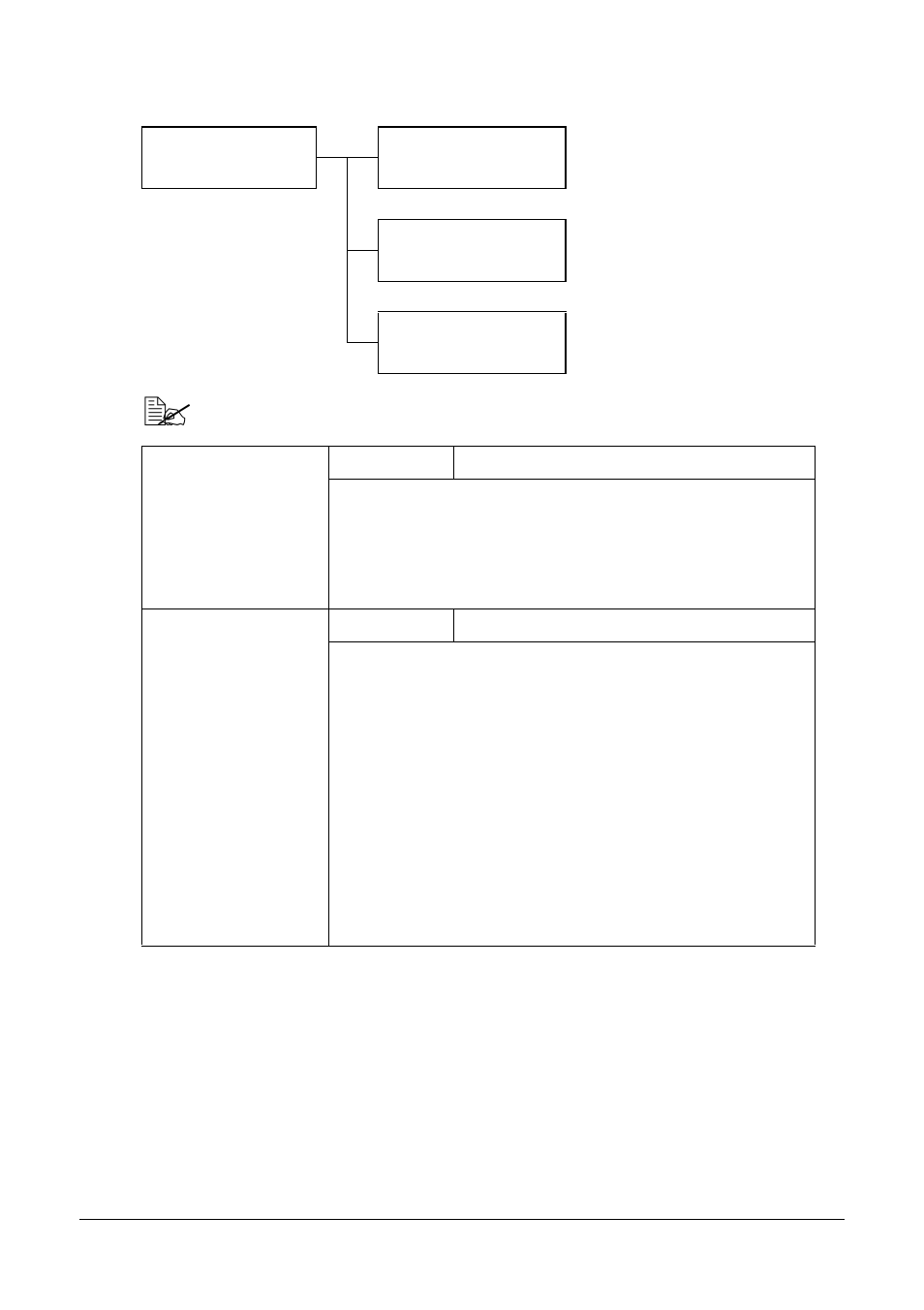 Reporting menu | Oki MC160n User Manual | Page 72 / 268