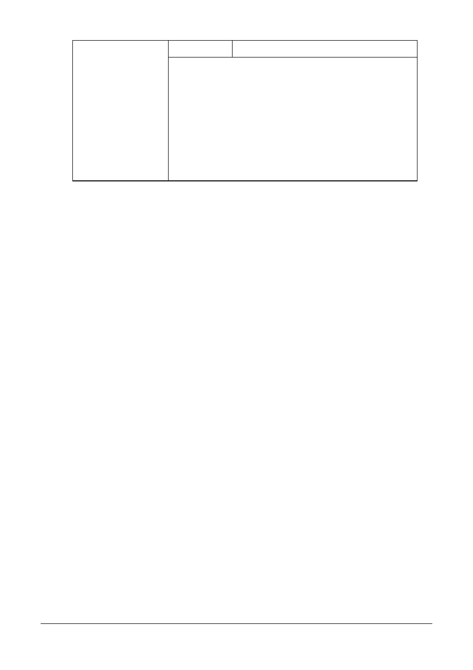 Oki MC160n User Manual | Page 73 / 268