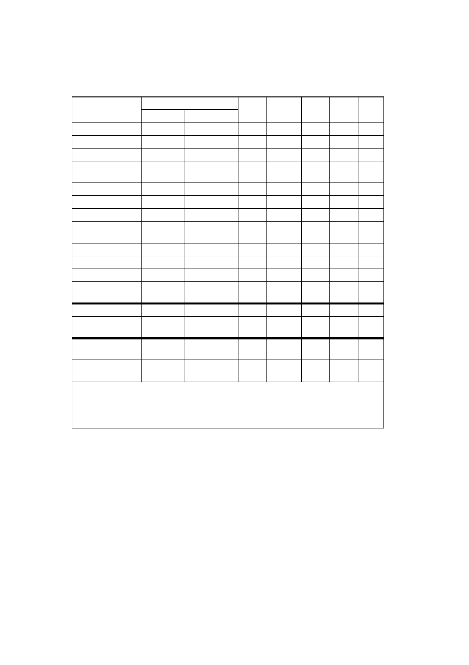 Print media, Specifications, 77 media handling | Oki MC160n User Manual | Page 77 / 268