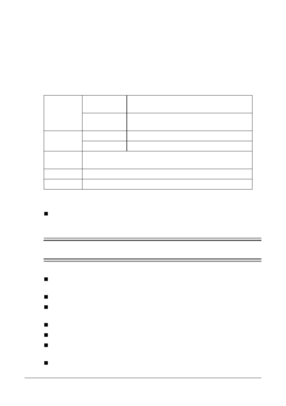 Types, Plain paper (recycled paper) | Oki MC160n User Manual | Page 78 / 268