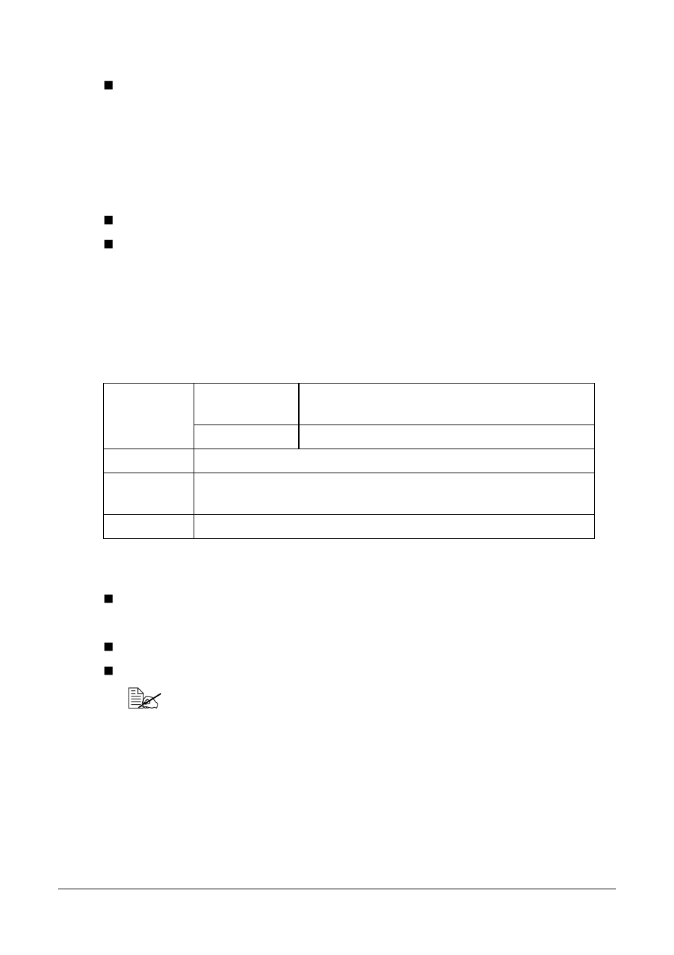 Label | Oki MC160n User Manual | Page 80 / 268