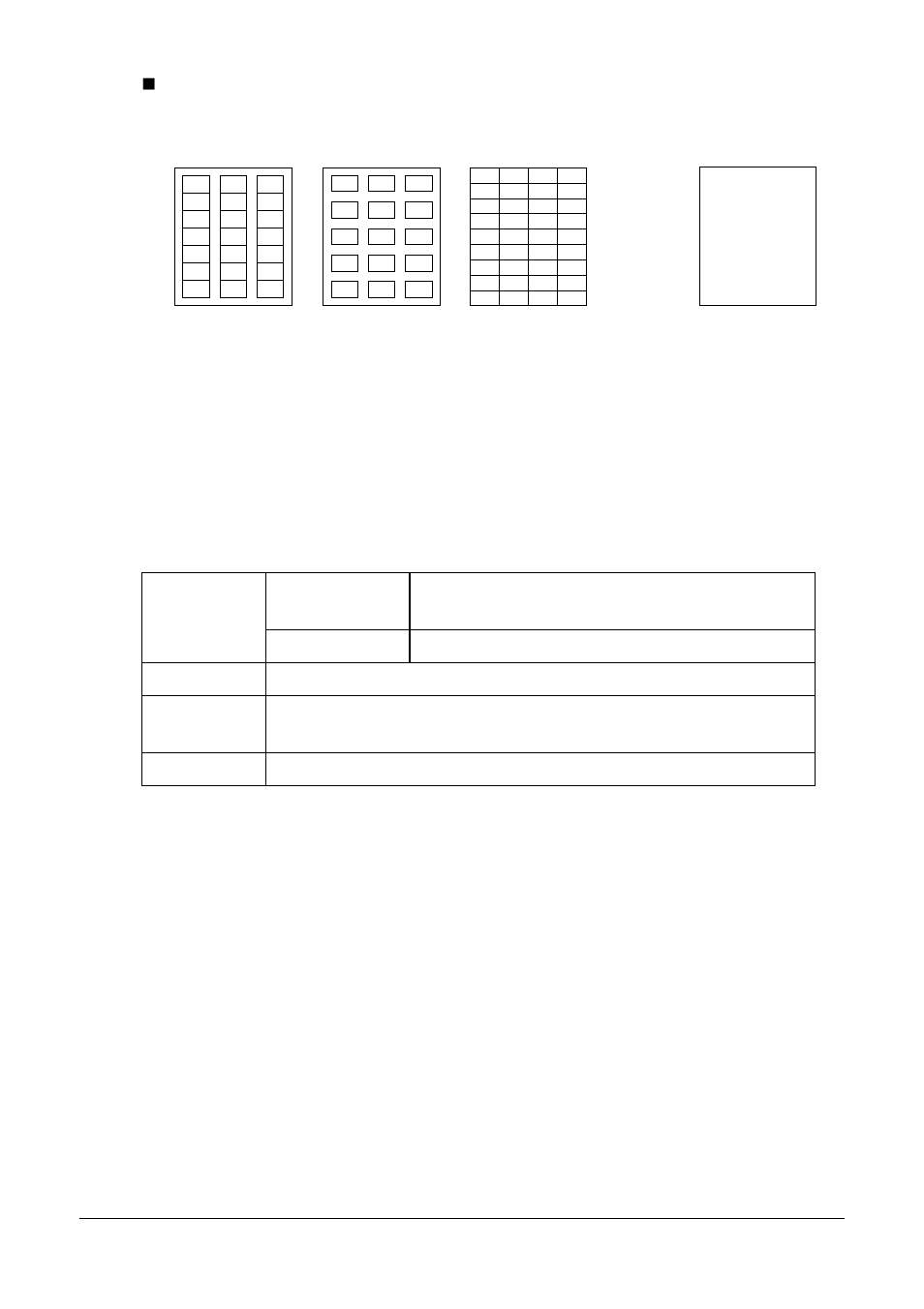 Letterhead | Oki MC160n User Manual | Page 81 / 268