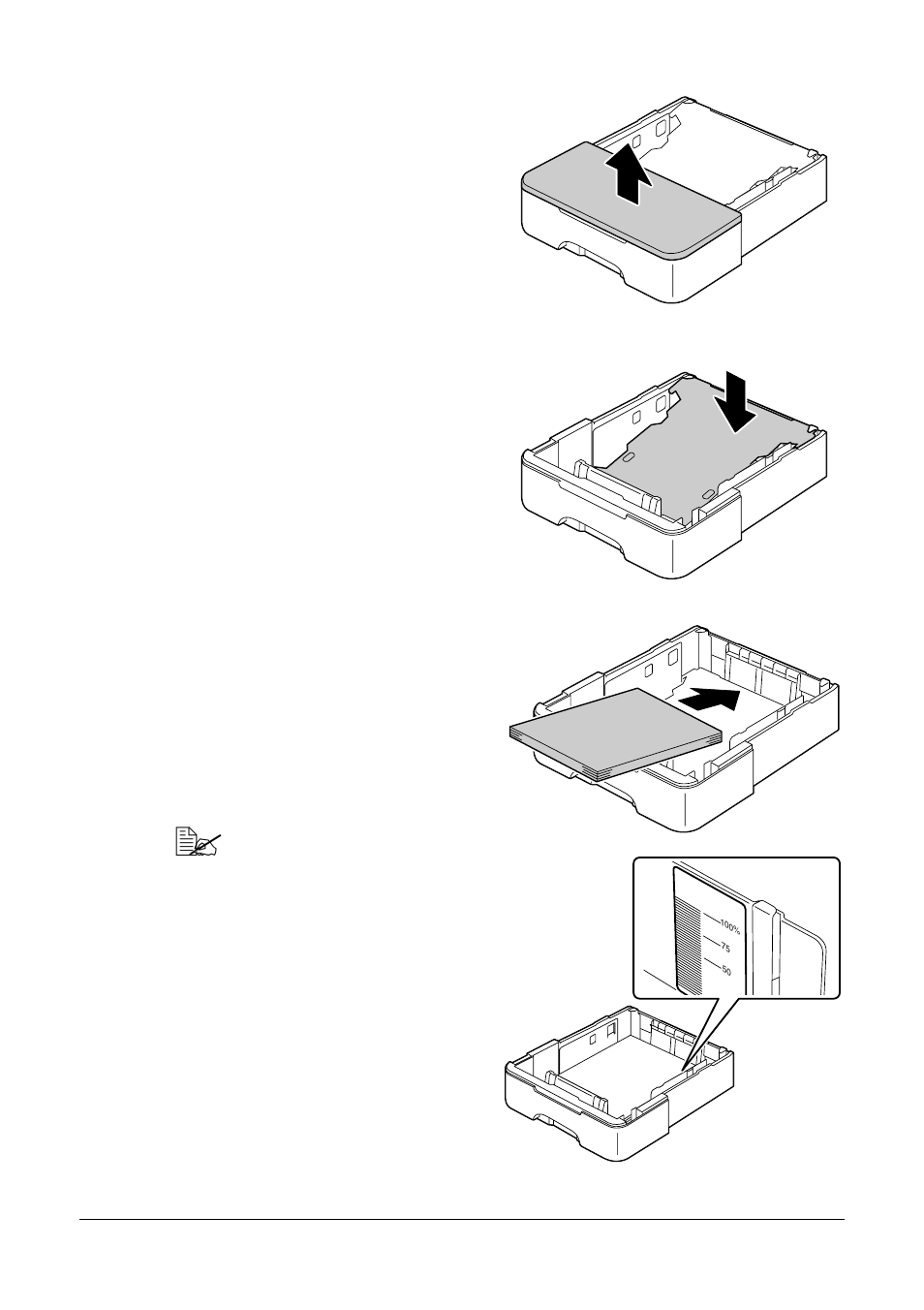 Oki MC160n User Manual | Page 90 / 268