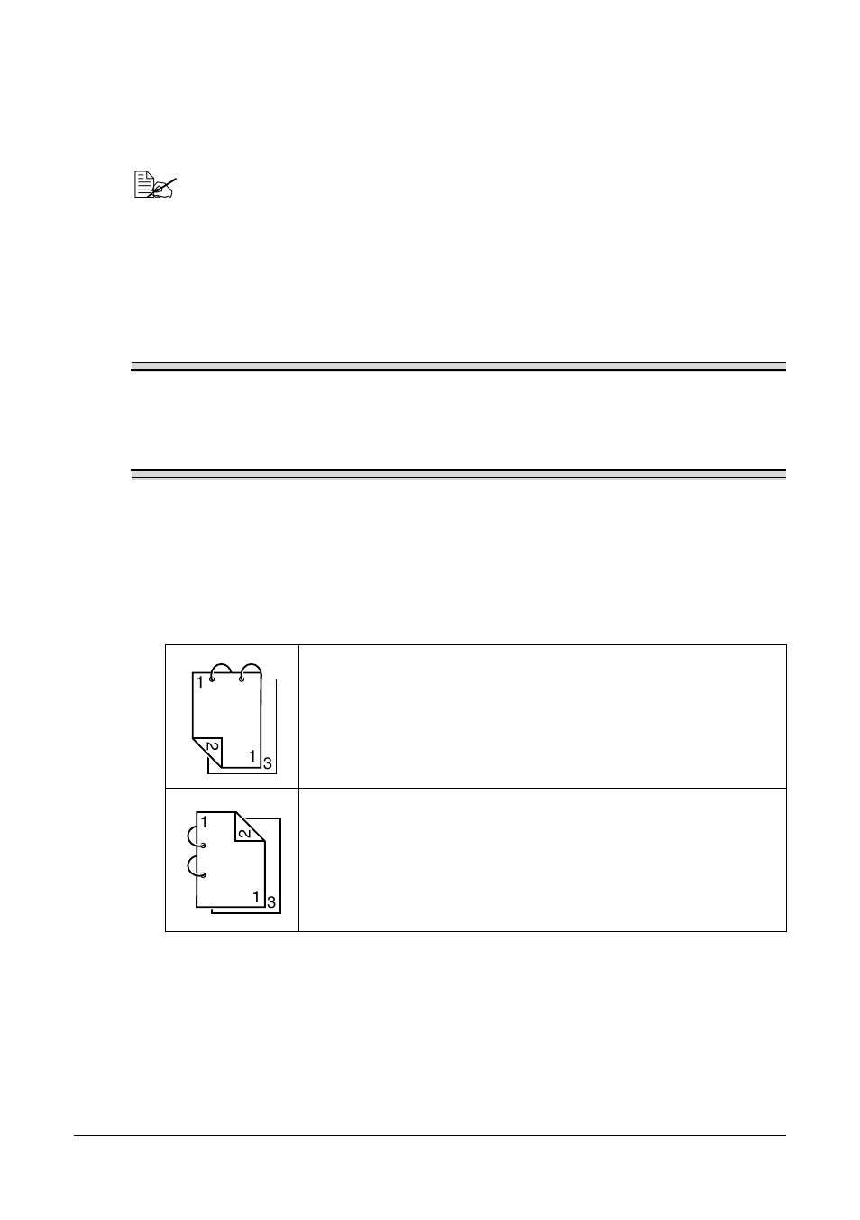 About duplex printing, How do i autoduplex | Oki MC160n User Manual | Page 92 / 268