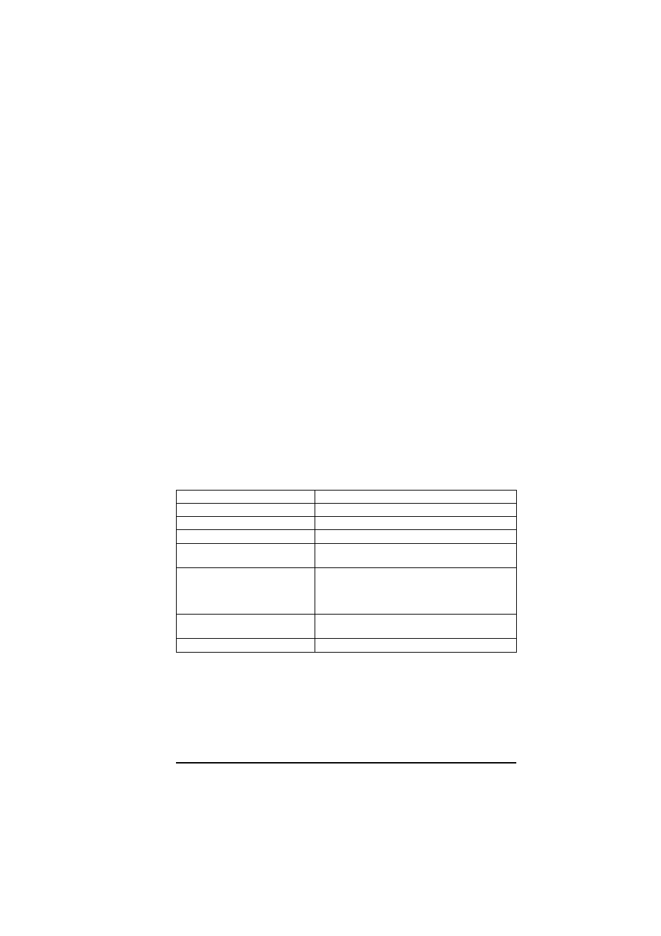 Setting fax machine identification, Engl is h | Oki 5400 User Manual | Page 39 / 104