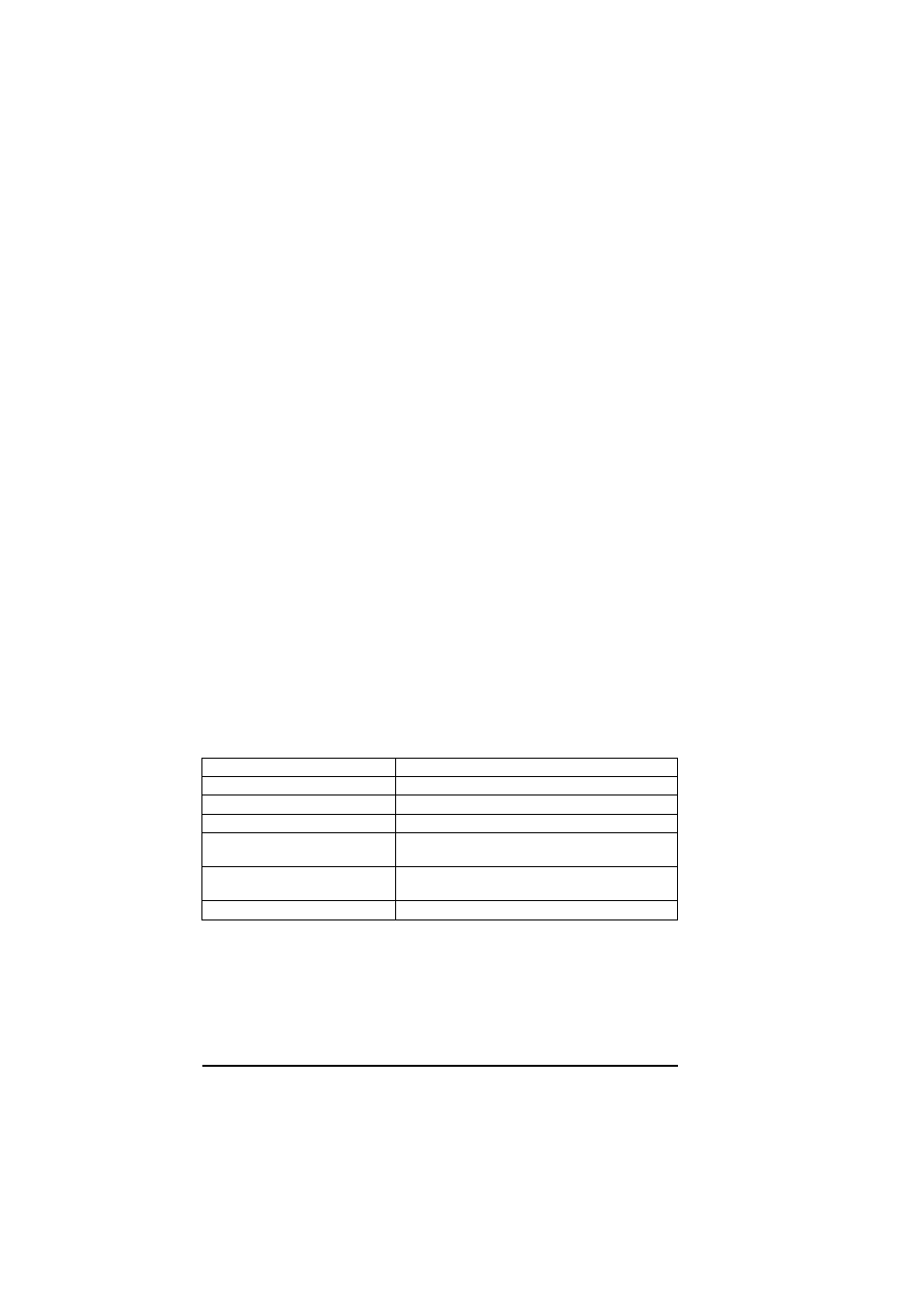 Setting forwarding number | Oki 5400 User Manual | Page 40 / 104