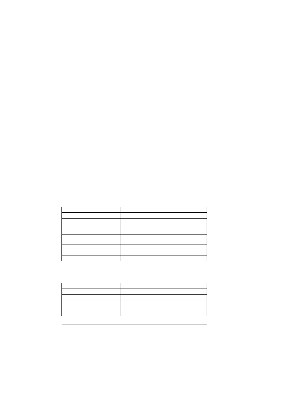 Auto dial numbers, Programming | Oki 5400 User Manual | Page 46 / 104
