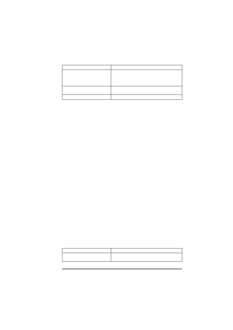 Groups, Programming, Engl is h | Oki 5400 User Manual | Page 47 / 104