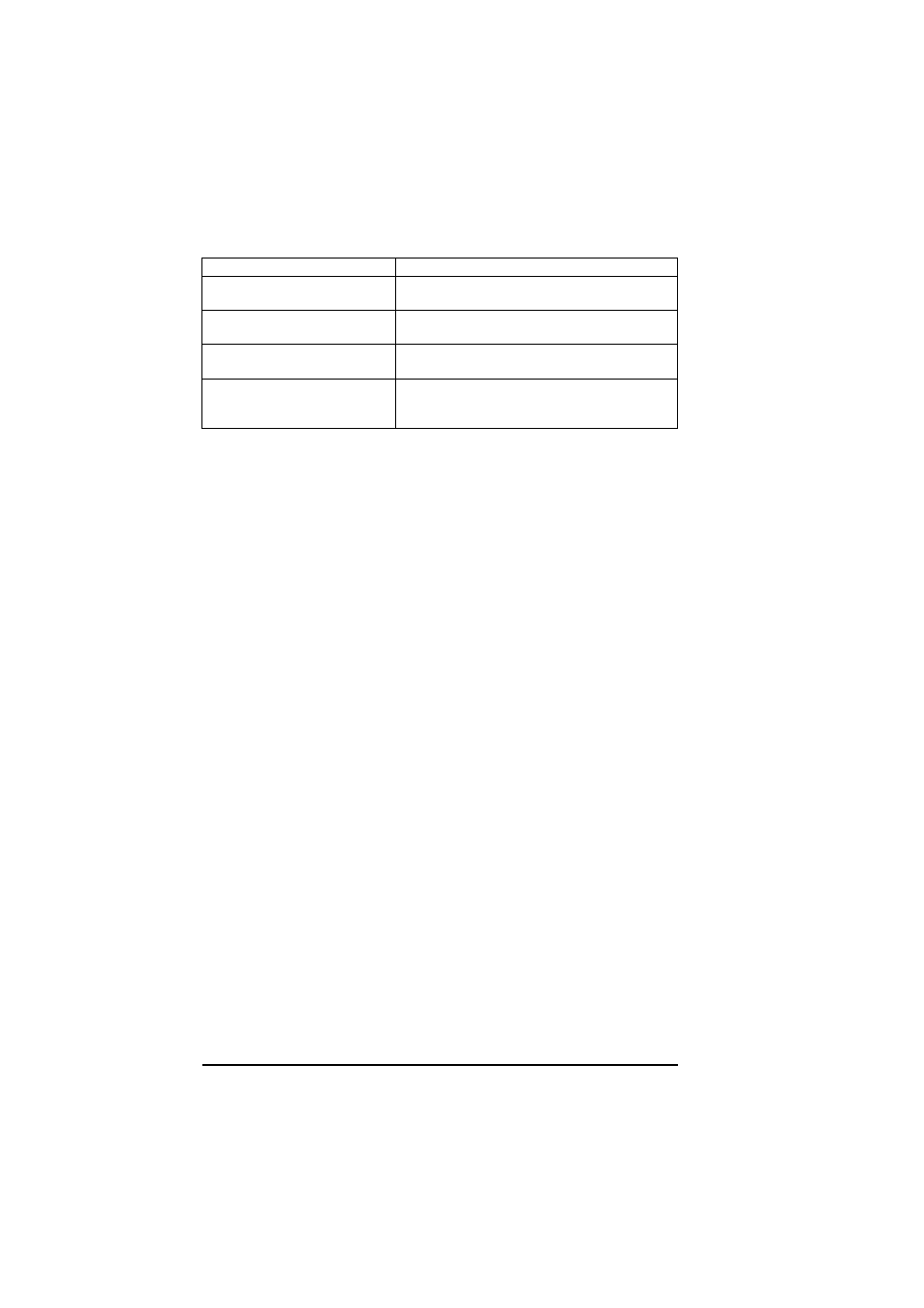 Oki 5400 User Manual | Page 48 / 104
