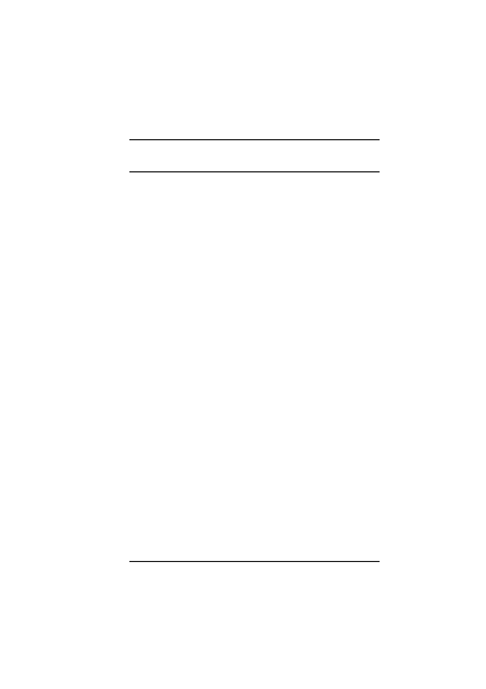 Basic operations, Preparing documents, Document size | Engl is h | Oki 5400 User Manual | Page 49 / 104
