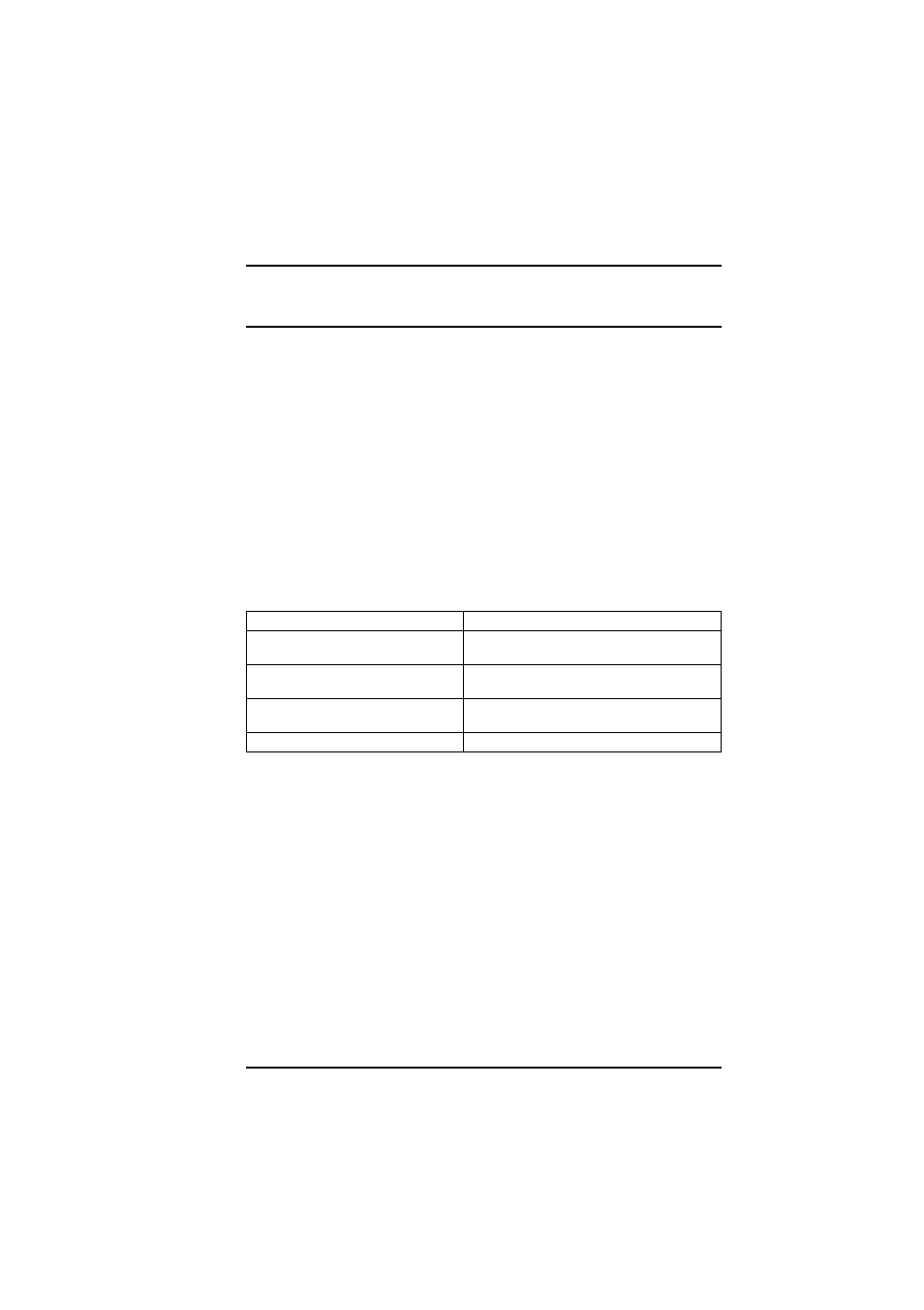 Advanced operations, Sending faxes to multiple locations, Engl is h | Oki 5400 User Manual | Page 61 / 104