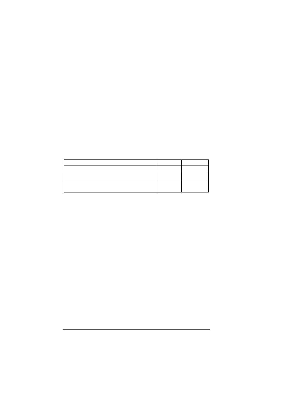 Delayed sending of faxes, Sending delayed fax from document feeder | Oki 5400 User Manual | Page 62 / 104