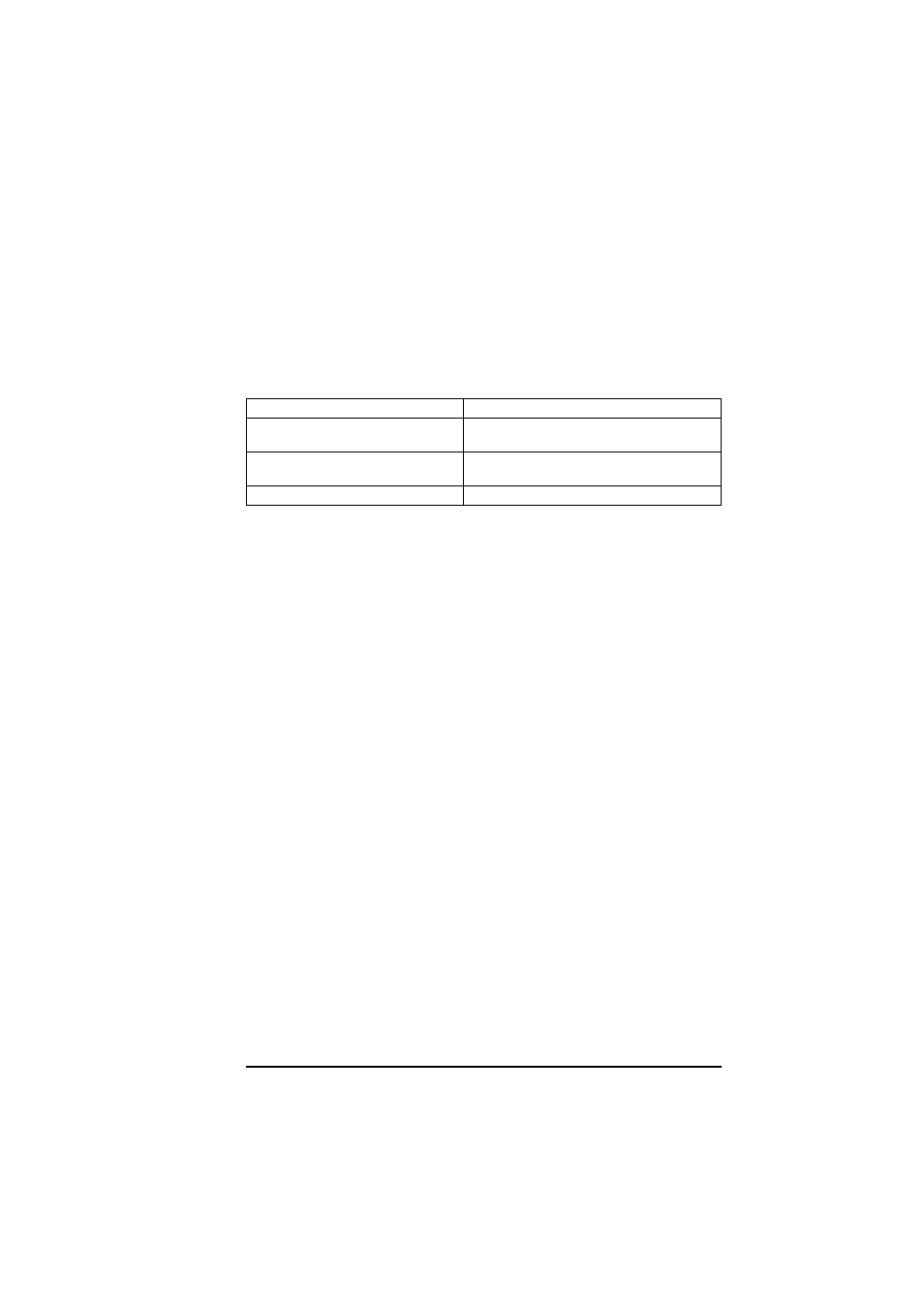 Sending delayed fax from memory, Engl is h | Oki 5400 User Manual | Page 63 / 104