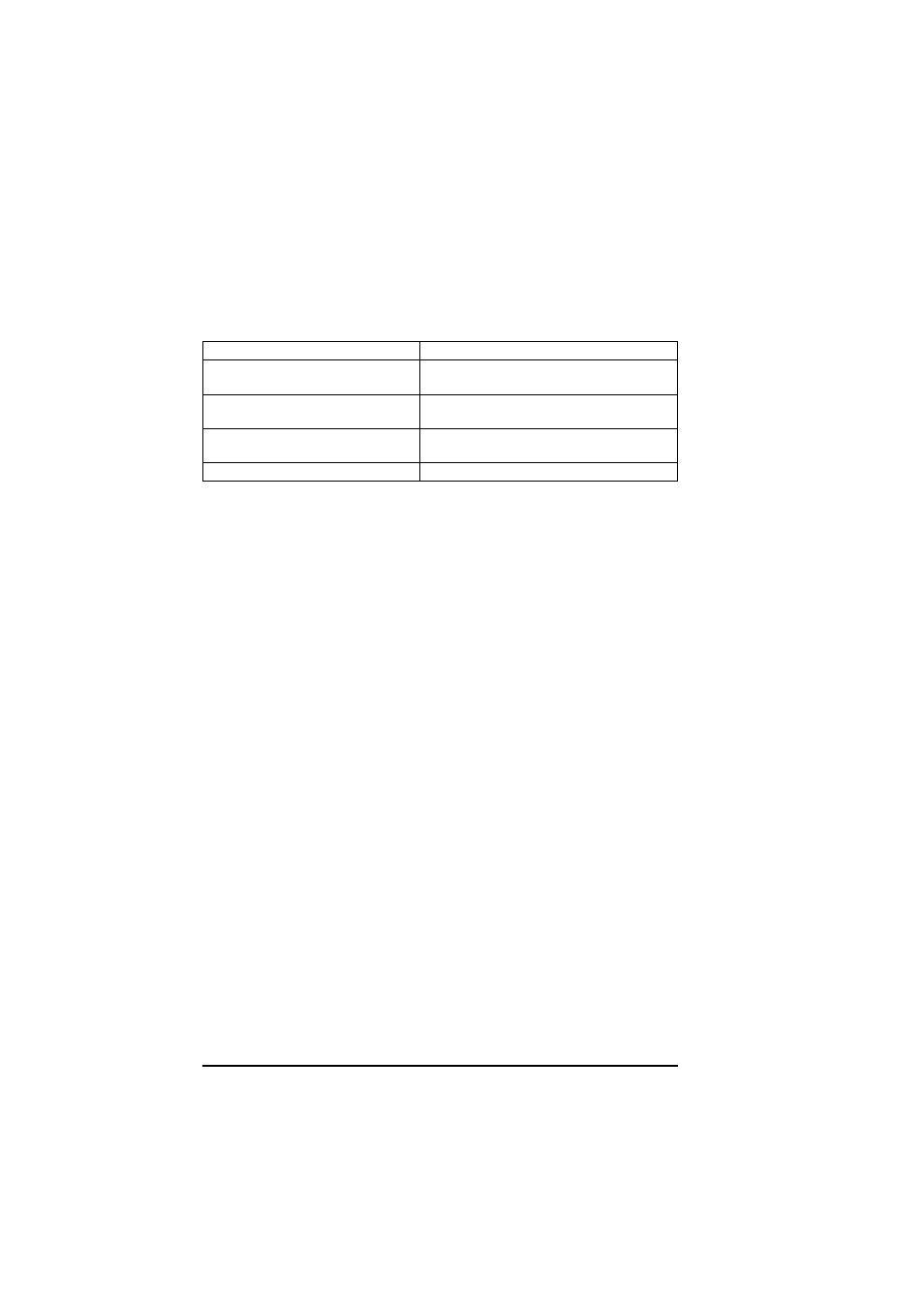 Cancelling delayed transmissions | Oki 5400 User Manual | Page 64 / 104