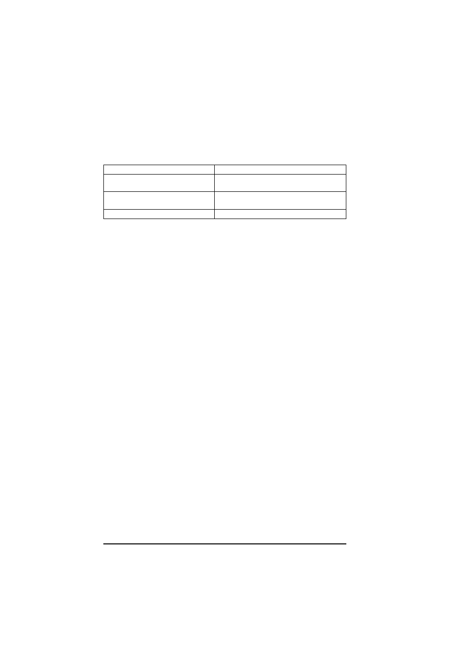 Polling, Polling transmission | Oki 5400 User Manual | Page 70 / 104