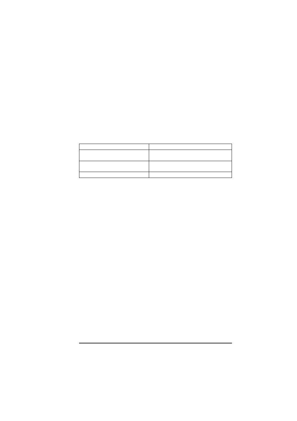 Polling reception, Dual access, While sending faxes | Engl is h | Oki 5400 User Manual | Page 71 / 104
