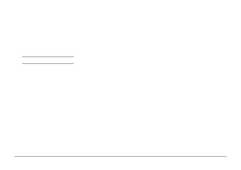 Sender id (function 25) | Oki FAX 740 User Manual | Page 22 / 80